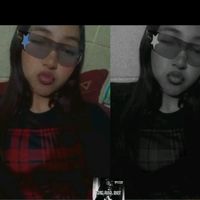 angela_yadira06