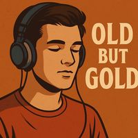 TikTok Account - https://p16-amd-va.tiktokcdn.com/tos-maliva-avt-0068/937399f876f761b5ad5d4734f0a80ef9~tplv-tiktokx-cropcenter:200:200.jpeg