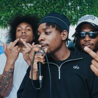 TikTok Account - https://p16-amd-va.tiktokcdn.com/tos-maliva-avt-0068/93772b9c04989a297527e2591e8f91ea~tplv-tiktokx-cropcenter:200:200.jpeg