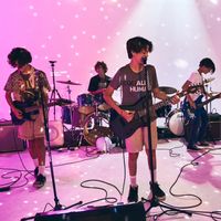 truebloodbandofficial