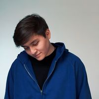 TikTok Account - https://p16-amd-va.tiktokcdn.com/tos-maliva-avt-0068/937efc64d1ac6bfb596bf7546afea22b~tplv-tiktokx-cropcenter:200:200.jpeg