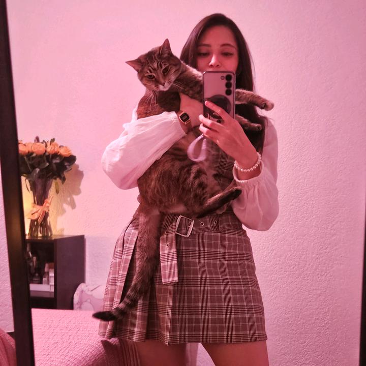 caroldemar
