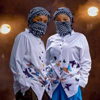 TikTok Account - https://p16-amd-va.tiktokcdn.com/tos-maliva-avt-0068/938cbc8b8d7507aa260a3a8c9c16611a~tplv-tiktokx-cropcenter-q:200:200:q70.jpg
