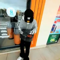 young.thitcha.ceo.syna