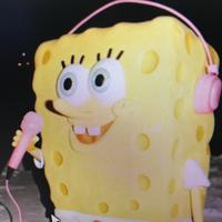 original sound