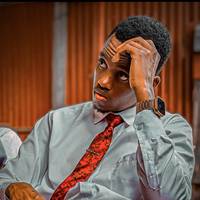 TikTok Account - https://p16-amd-va.tiktokcdn.com/tos-maliva-avt-0068/939b08106083ce9b933151f381e31d5d~tplv-tiktokx-cropcenter-q:200:200:q70.jpg