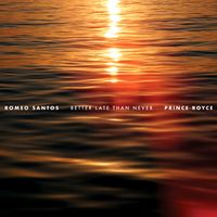 TikTok Account - https://p16-amd-va.tiktokcdn.com/tos-maliva-avt-0068/93a060fbde2c7e6d6029df4f5325eac0~tplv-tiktokx-cropcenter:200:200.jpeg