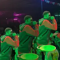 TikTok Account - https://p16-amd-va.tiktokcdn.com/tos-maliva-avt-0068/93a385d4d51e85395c454772c2455de1~tplv-tiktokx-cropcenter-q:200:200:q70.webp