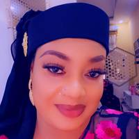 TikTok Account Photo