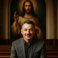 original sound - motivacion.cristiana2