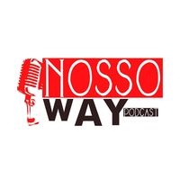 nossowaypodcast