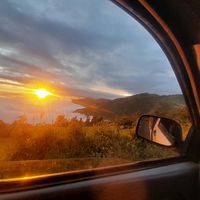 kathyhgc