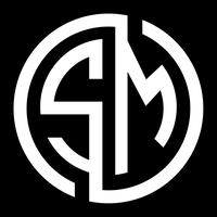 Sound image