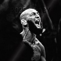 TikTok Account - https://p16-amd-va.tiktokcdn.com/tos-maliva-avt-0068/93bb0057417ff45e47fee1f3f1d6bba4~tplv-tiktokx-cropcenter:200:200.jpeg