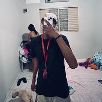 santuxzx