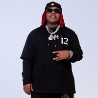 TikTok Account - https://p16-amd-va.tiktokcdn.com/tos-maliva-avt-0068/93be8157114738f2bf2add824fae11cc~tplv-tiktokx-cropcenter:200:200.jpeg