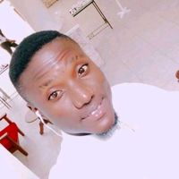 chawa__001