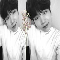 loyoongive