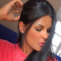 denisecristina0310