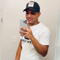 jaramillofox