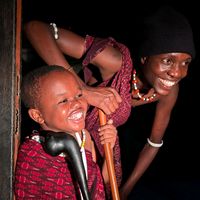 TikTok Account - https://p16-amd-va.tiktokcdn.com/tos-maliva-avt-0068/93c91d1171cb828e2305fa261ba5dc71~tplv-tiktokx-cropcenter:200:200.jpeg