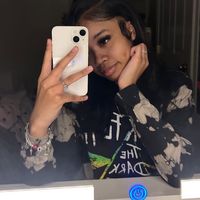 TikTok Account - https://p16-amd-va.tiktokcdn.com/tos-maliva-avt-0068/93ce32e9b94bc99ec63edd0e12e9a66d~tplv-tiktokx-cropcenter:200:200.jpeg