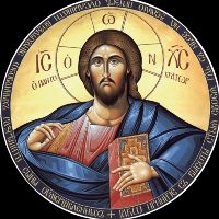 TikTok Account - https://p16-amd-va.tiktokcdn.com/tos-maliva-avt-0068/93cefd5123ce74d01161a543b959d76e~tplv-tiktokx-cropcenter:200:200.jpeg