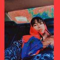 TikTok Account - https://p16-amd-va.tiktokcdn.com/tos-maliva-avt-0068/93d47690fbb952817ccd26c91e49ade4~tplv-tiktokx-cropcenter-q:200:200:q70.jpg