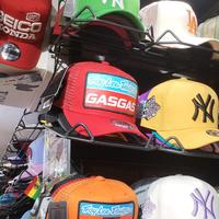 sonido original