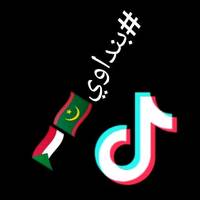 TikTok Account Photo