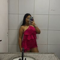 ariellyalves_08
