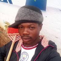 TikTok Account - https://p16-amd-va.tiktokcdn.com/tos-maliva-avt-0068/93d80292eaac2b21a987887ff5f0fad2~tplv-tiktokx-cropcenter-q:200:200:q70.jpg