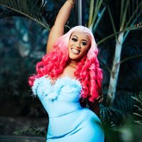 TikTok Account - https://p16-amd-va.tiktokcdn.com/tos-maliva-avt-0068/93d9bb762cca07710b4aaef402a29b2e~tplv-tiktokx-cropcenter:200:200.jpeg