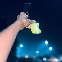 TikTok Account - https://p16-amd-va.tiktokcdn.com/tos-maliva-avt-0068/93daec79cdc9f4bb1f026f289457f68e~tplv-tiktokx-cropcenter:200:200.jpeg