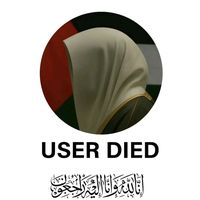 TikTok Account - https://p16-amd-va.tiktokcdn.com/tos-maliva-avt-0068/93dcb6e04286d0367c94c1c16f80db69~tplv-tiktokx-cropcenter:200:200.jpeg