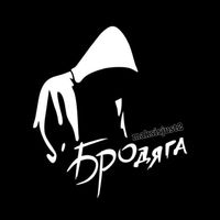 TikTok Account - https://p16-amd-va.tiktokcdn.com/tos-maliva-avt-0068/93dcc9e87ce725d26b017a36b3073ae6~tplv-tiktokx-cropcenter:200:200.jpeg