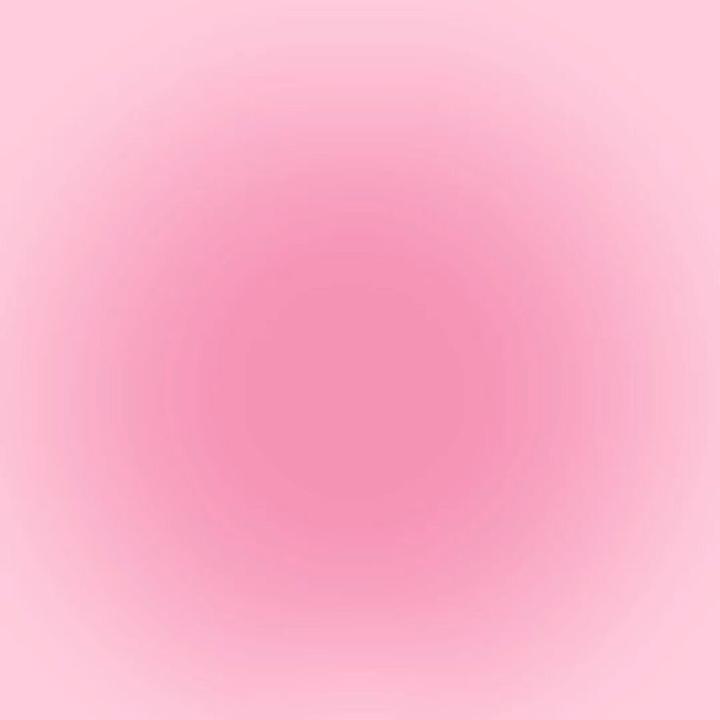 luluh_grwm_