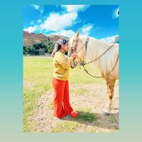 liz_f.i2