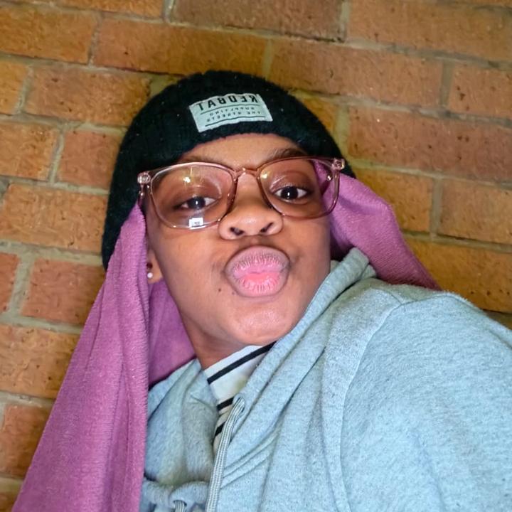 oreneileselokela