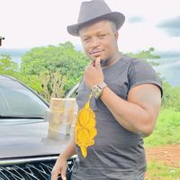 diamond_lodge23