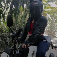 empe.quintanilla