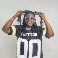 TikTok Account - https://p16-amd-va.tiktokcdn.com/tos-maliva-avt-0068/93e99da08c4de424365b95713a613148~tplv-tiktokx-cropcenter:200:200.jpeg