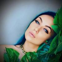 TikTok Account - il_natasha_il