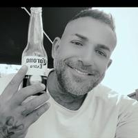 original sound - jamyaq7