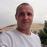 TikTok Account - https://p16-amd-va.tiktokcdn.com/tos-maliva-avt-0068/93efc759a3b11064f4c058c59052a981~tplv-tiktokx-cropcenter:200:200.jpeg