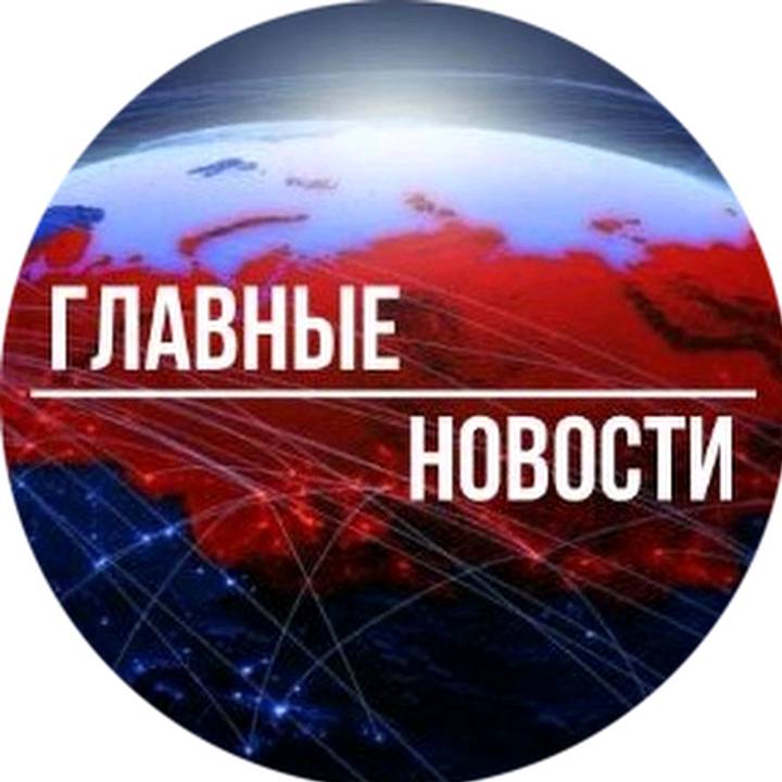 cmu_01rus