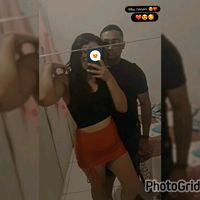 alessandraferreira75