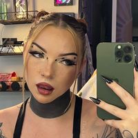 goodvaluelilithjane