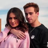austinandlexi_