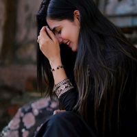 TikTok Account - https://p16-amd-va.tiktokcdn.com/tos-maliva-avt-0068/93fba64231e1a7b46779745967942b32~tplv-tiktokx-cropcenter:200:200.jpeg